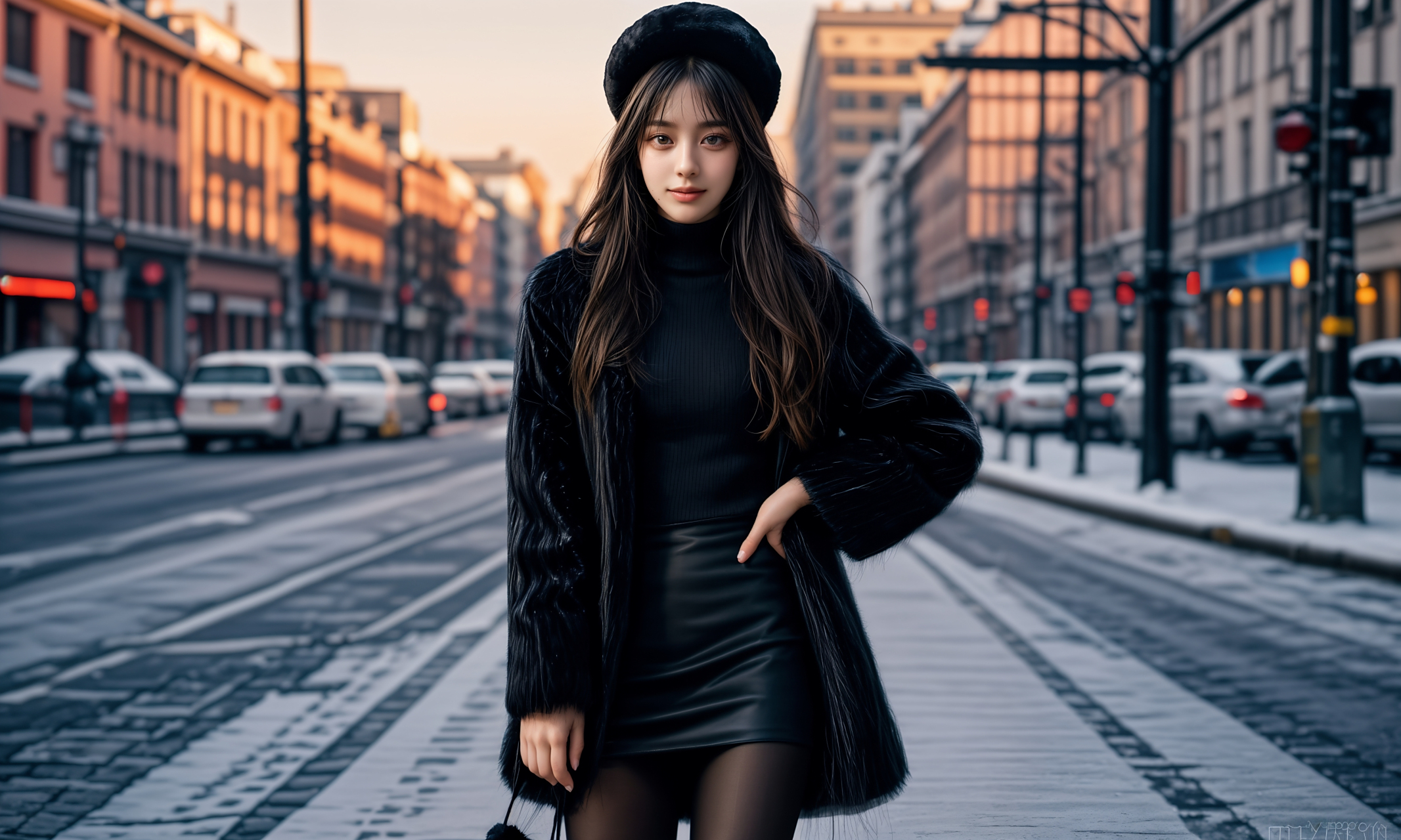 亚洲精品麻豆免费在线播放男女性爱视频在线喷水视频|99热在线精品视|九九99re在线视频精品免费|婷婷午夜在线免费观看|亚洲成生人免费av毛片|水户香奈在线播放|国产精品亚洲欧美高清|中国驻哥伦比亚使馆提醒中国公民切勿参与并高度警惕被动卷入毒品犯罪活动